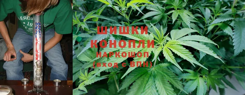 Бошки Шишки SATIVA & INDICA  Ишим 